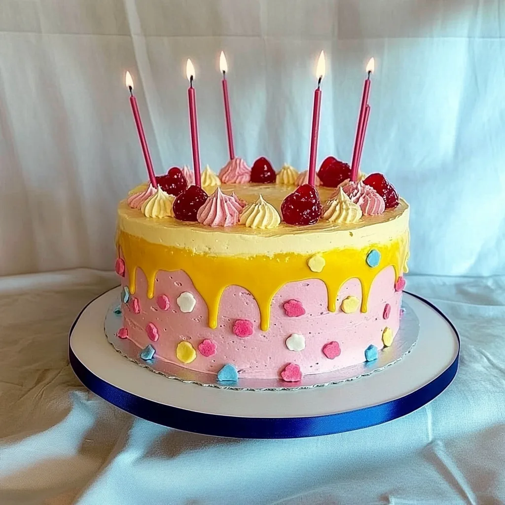 max and ruby cake: A Whimsical Adventure Awaits