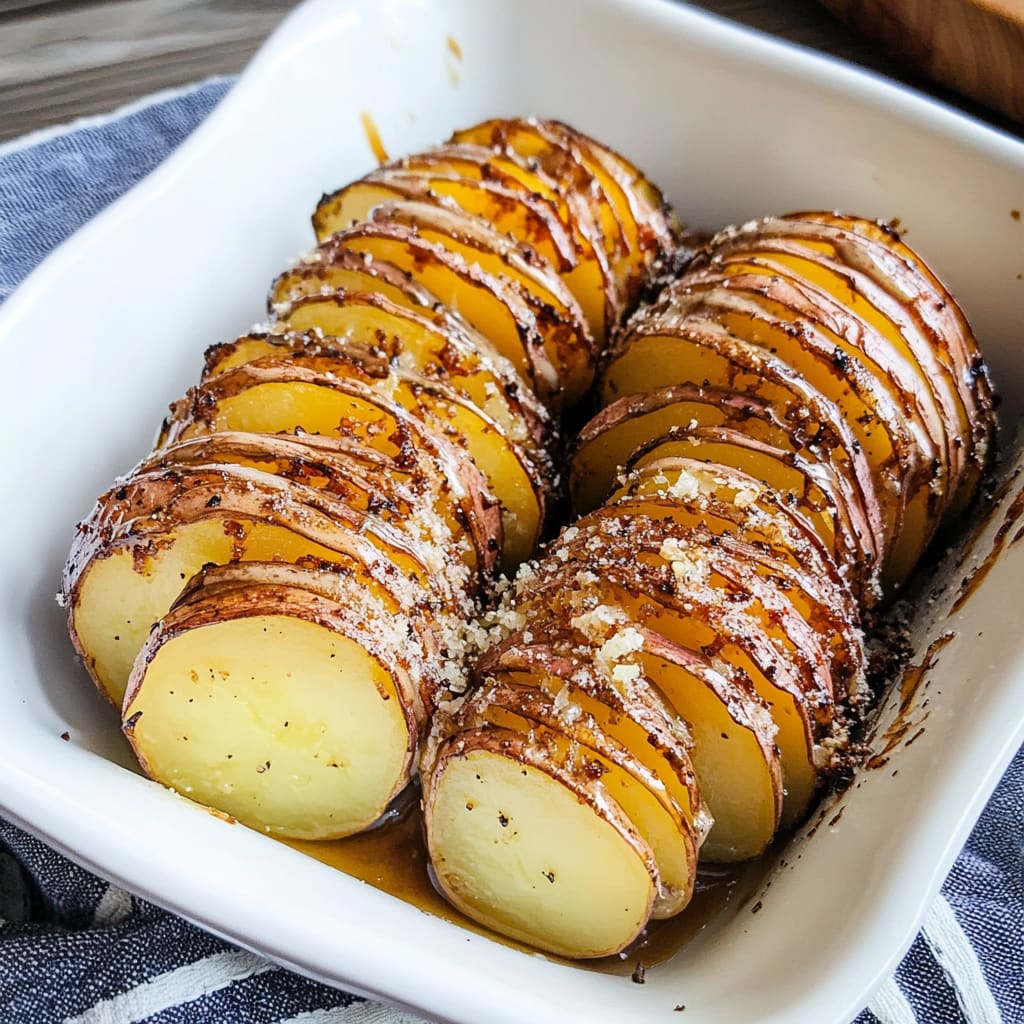 potato recipes side dishes: Creamy Garlic Mashed Delight