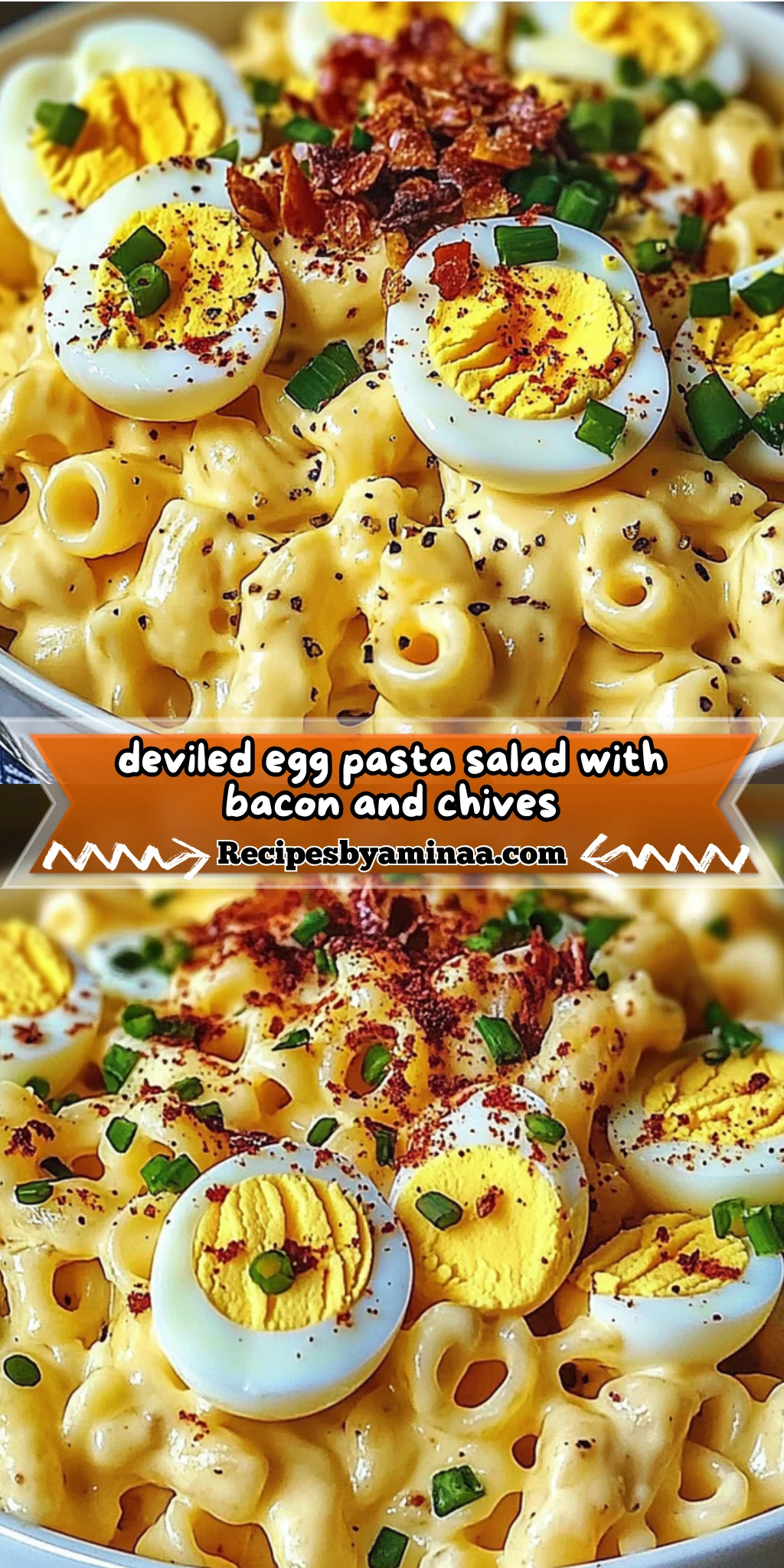 Pin Image 1