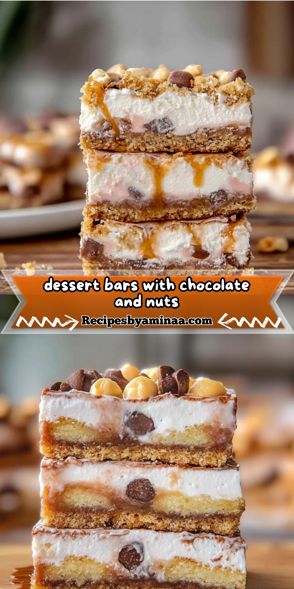 Pin Image 1