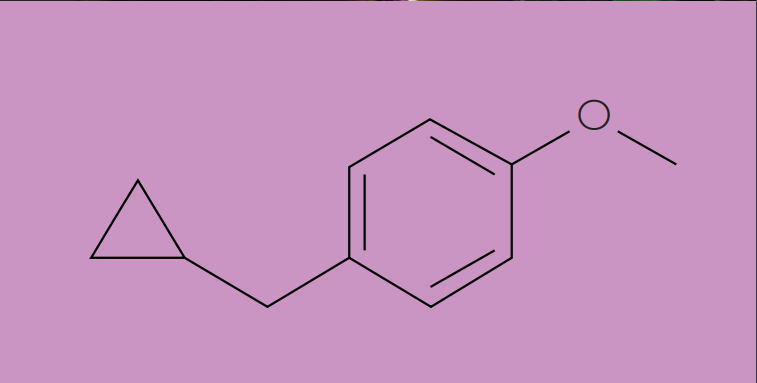 altanol