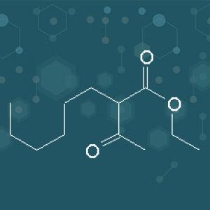 altanol
