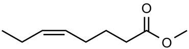 altanol