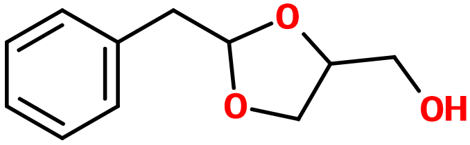 altanol