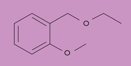 altanol
