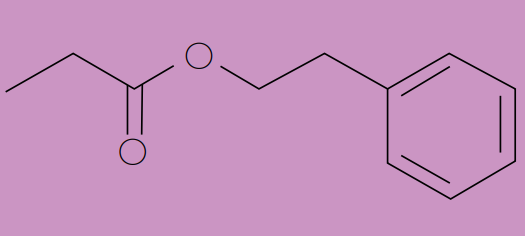 altanol
