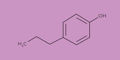 altanol