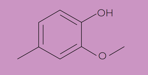 altanol