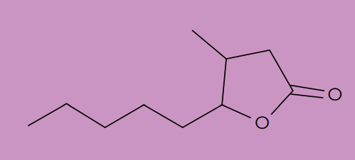 altanol