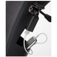 Prise de charge USB pour scooter Léo, Orion et Comet