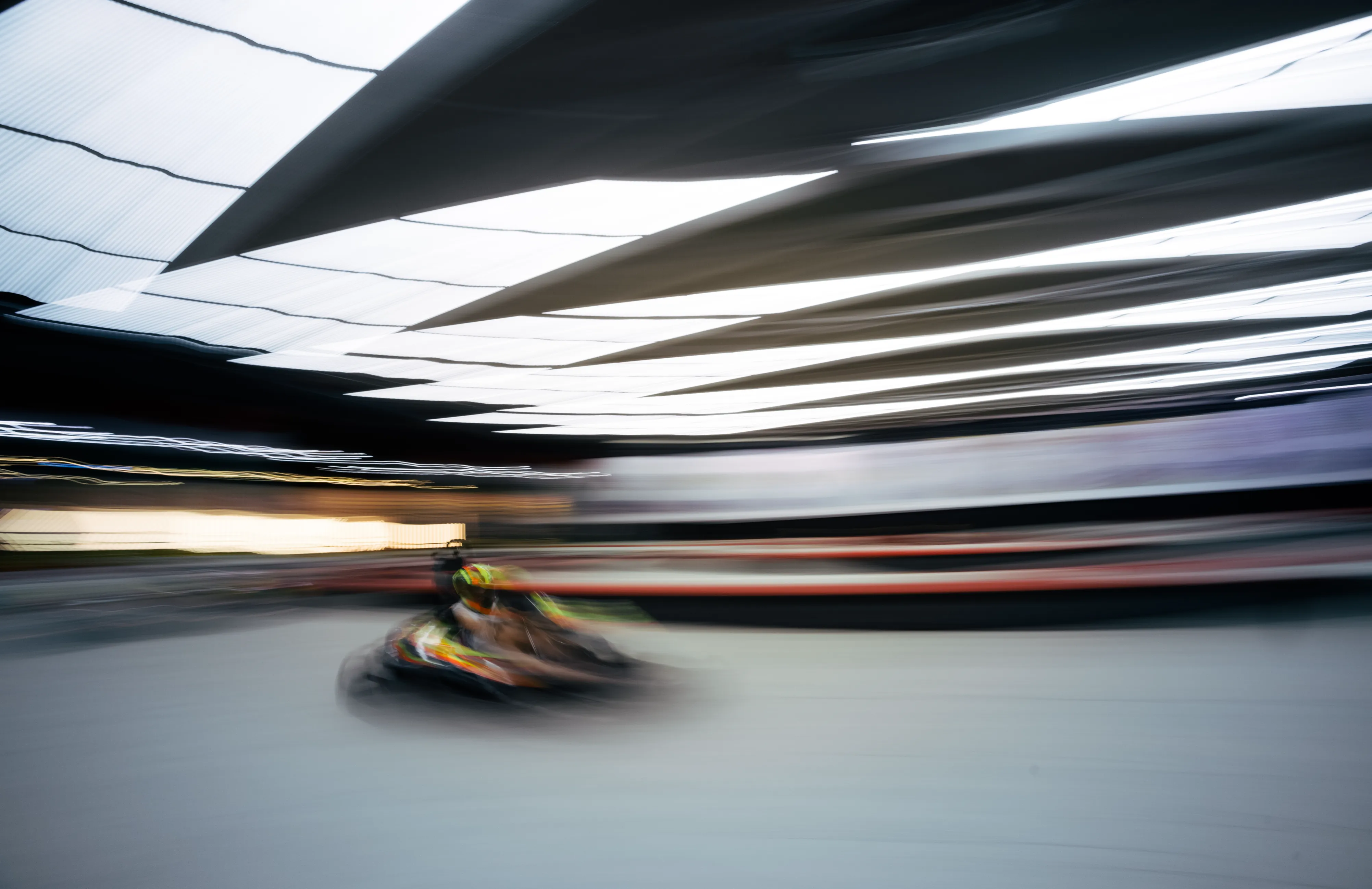 Servicio de fotografia para cumpleanos de ninos en Santo Domingo con cobertura documental