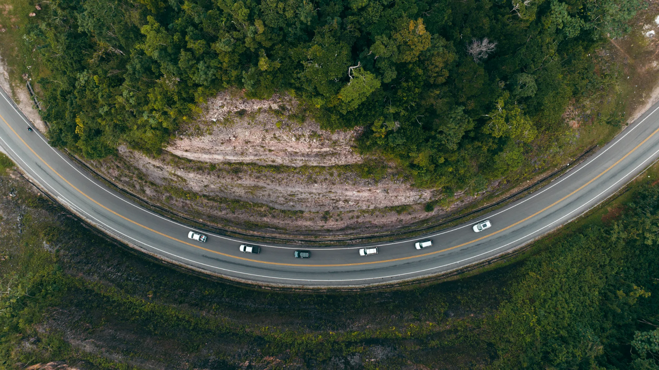 Piloto drone samana servicio profesional