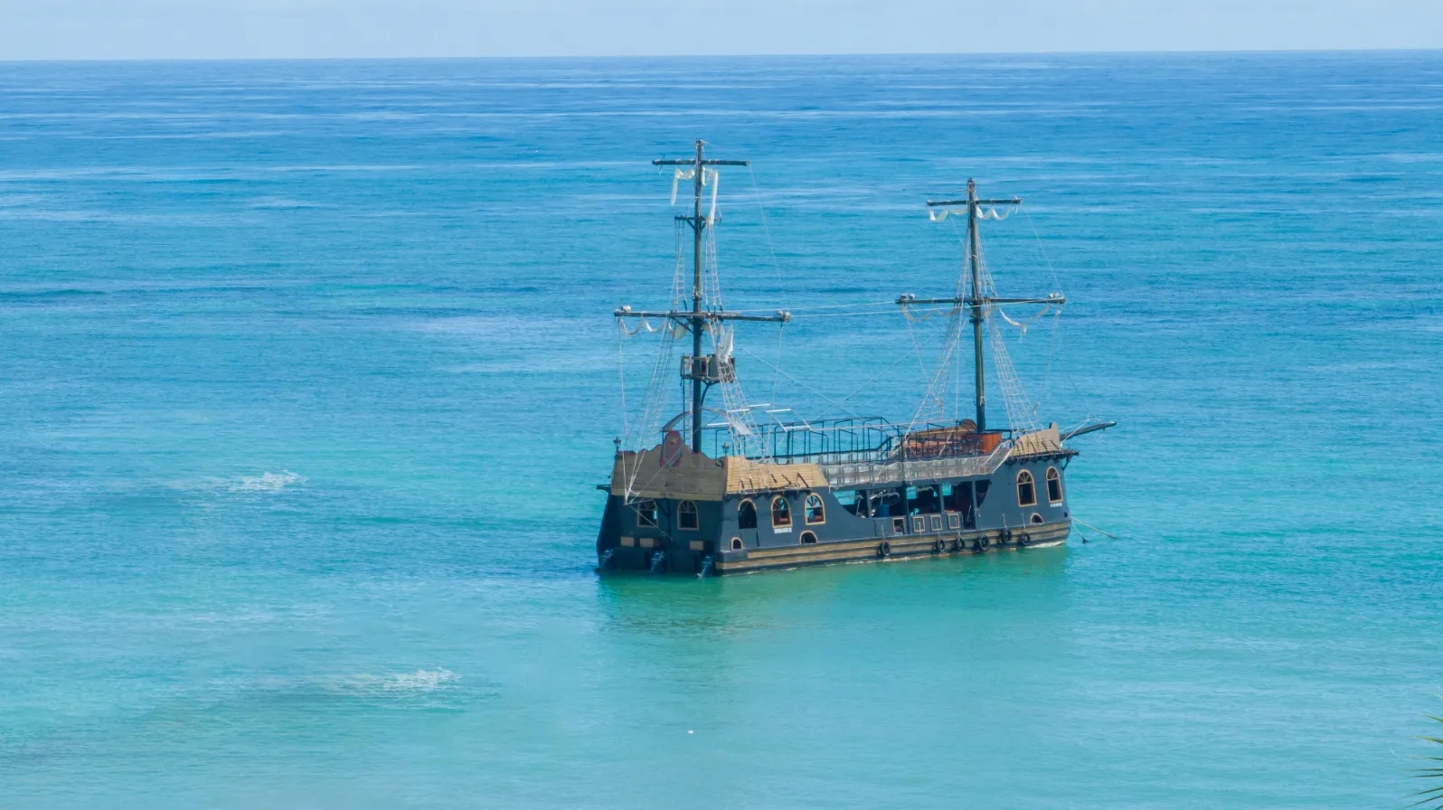 punta cana piloto drone servicio profesional