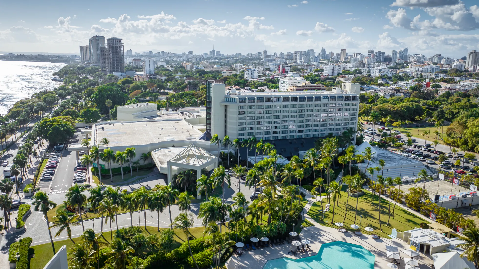 servicio foto video con drone inspecciones