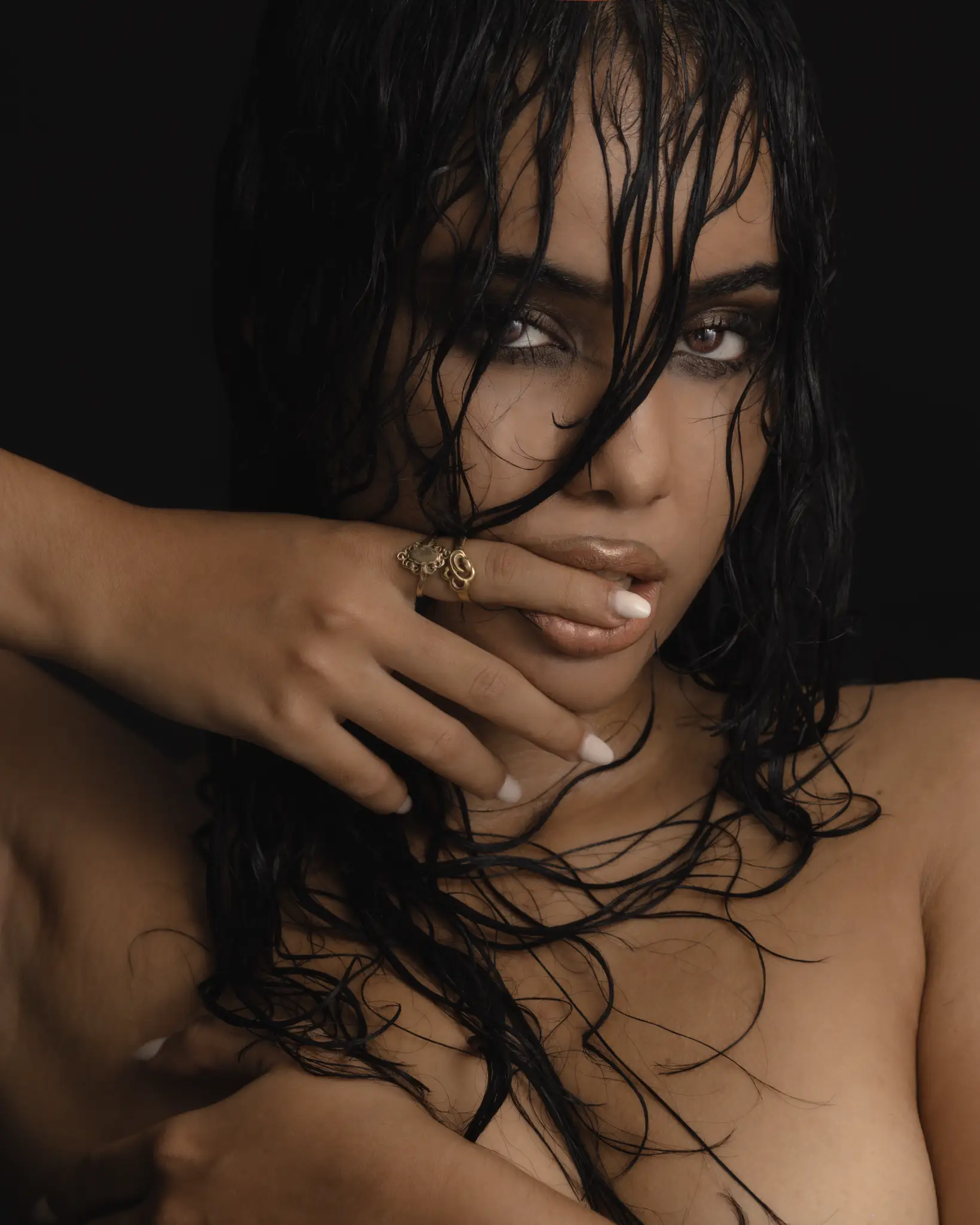 Photo studio Santo Domingo 2