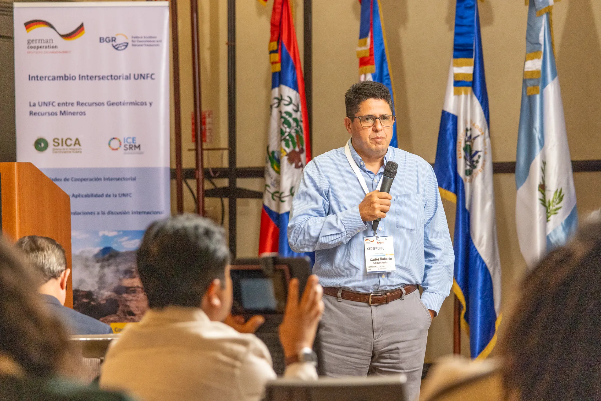 Events · Santo Domingo Event photography in Santo Domingo, Dominican Republic