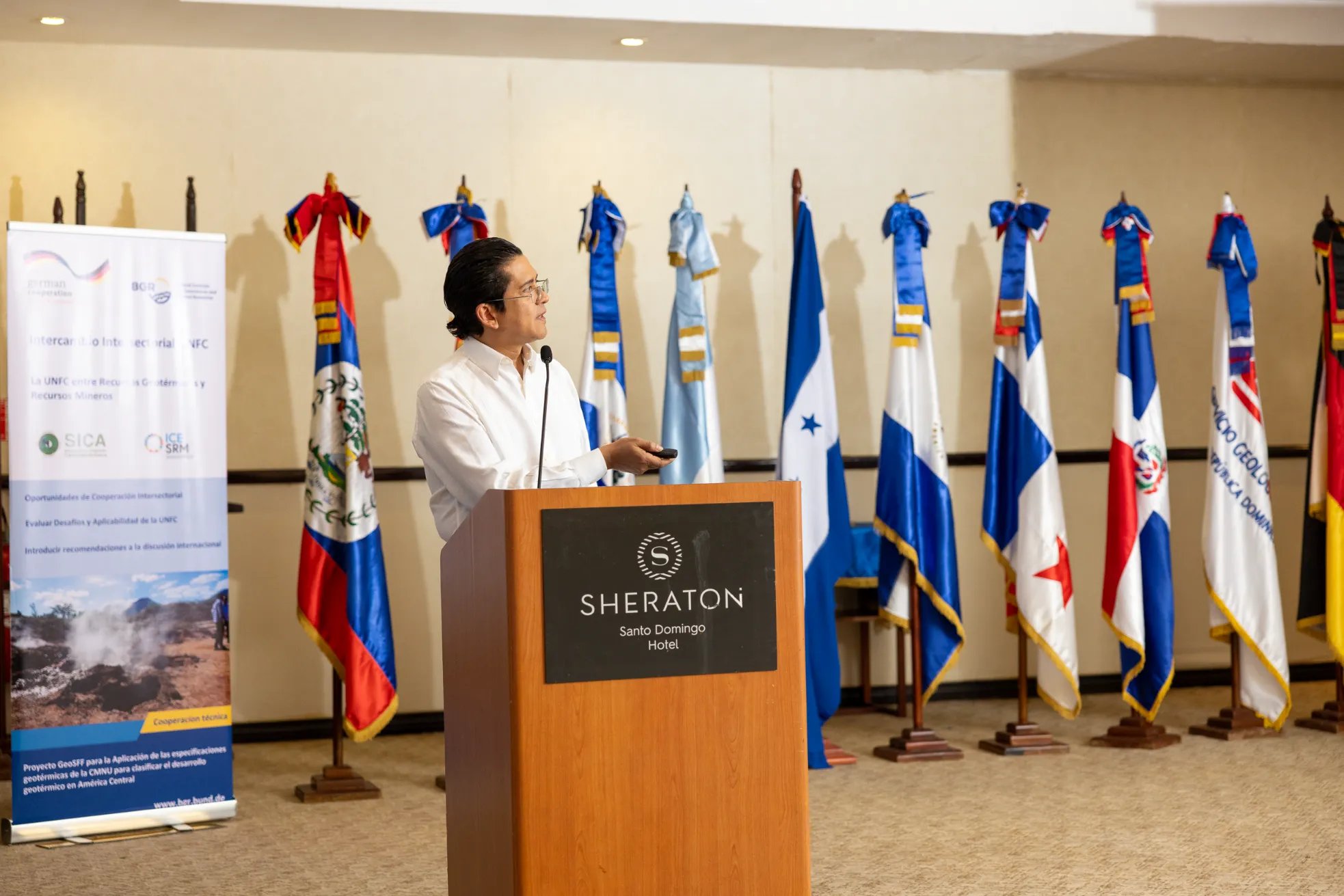 Corporate · Santo Domingo Corporate photographer for businesses in Santo Domingo, Dominican Republic
