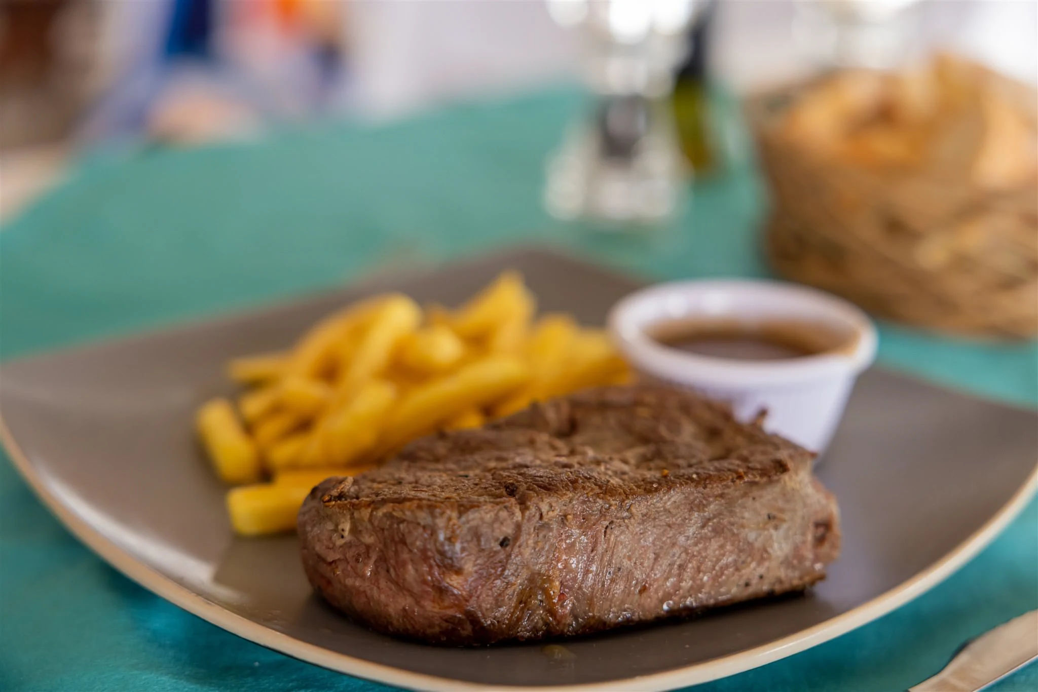 Food & Restaurant Photography — gallery 3
