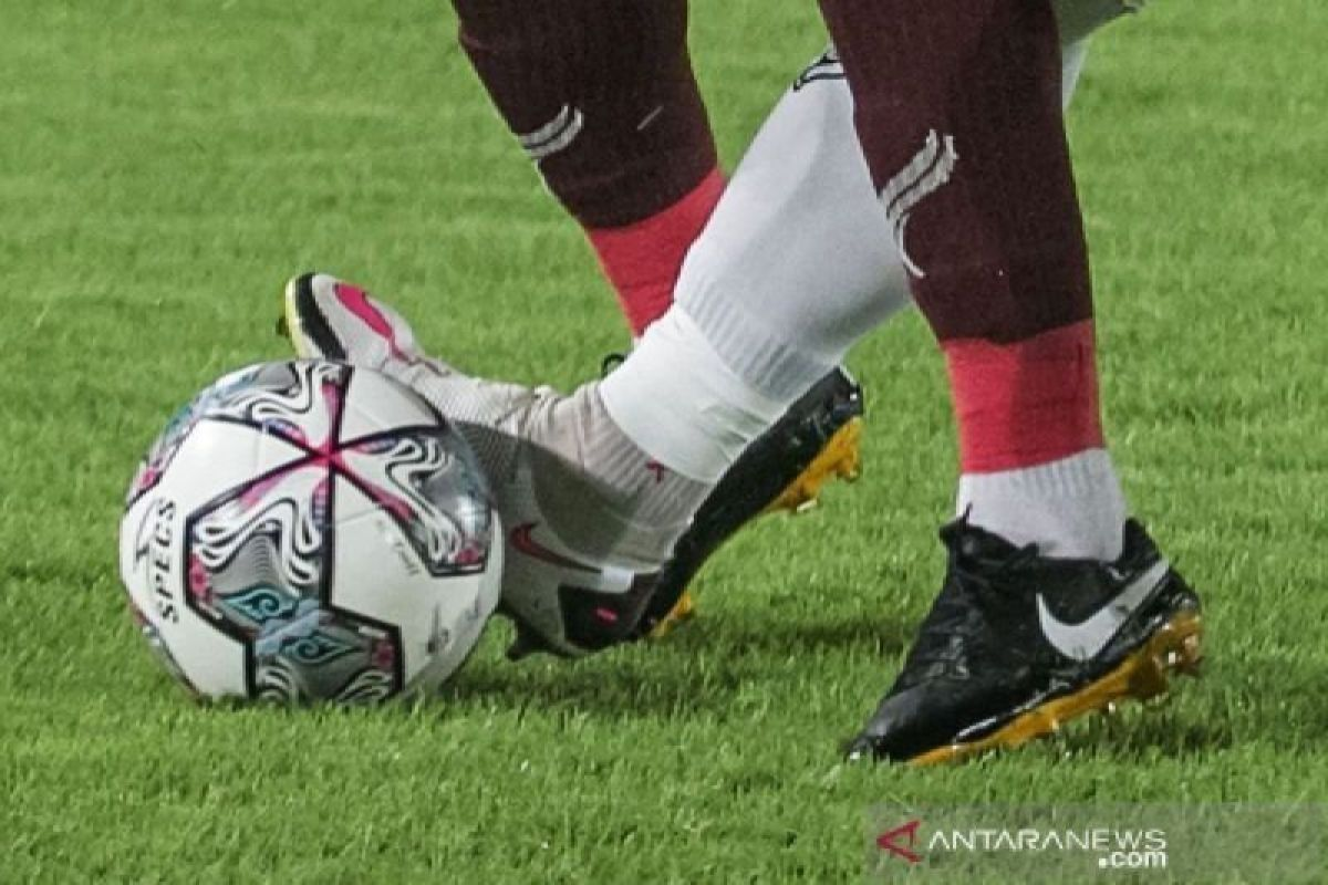 CONCACAF kualifikasi Piala Dunia 2026