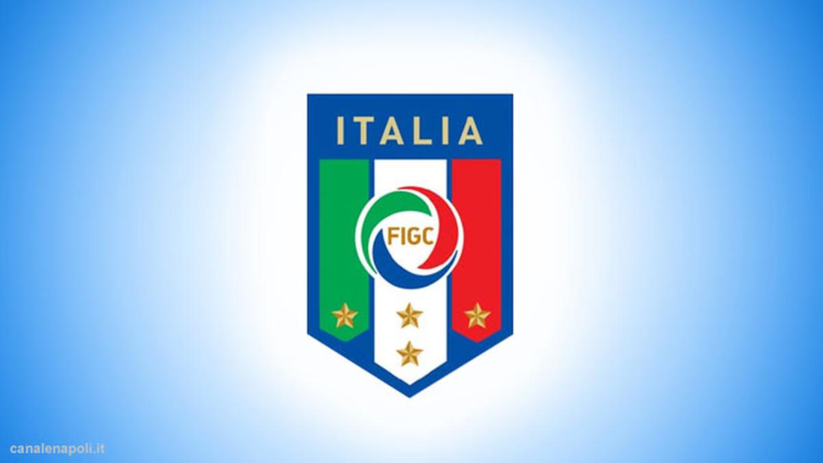 Federasi sepak bola Italia sedang membahas masa depan tim nasional