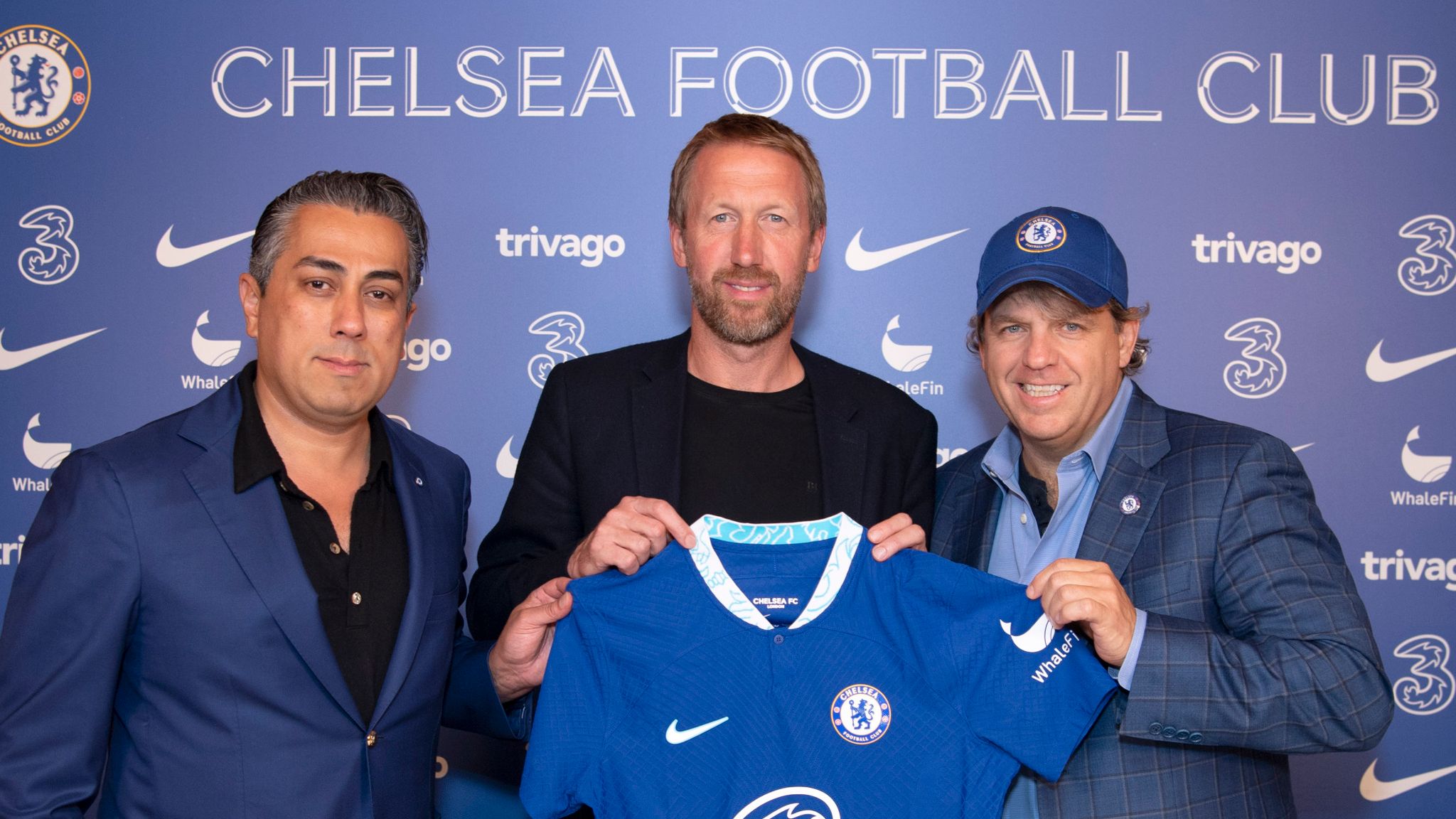 Todd Boehly Chelsea Transfer Strategy