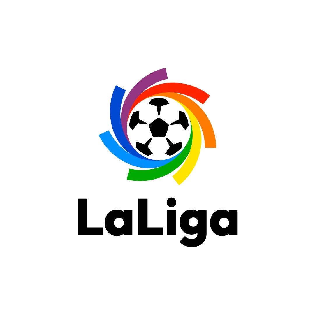 Spanish La Liga Betting Odds Table