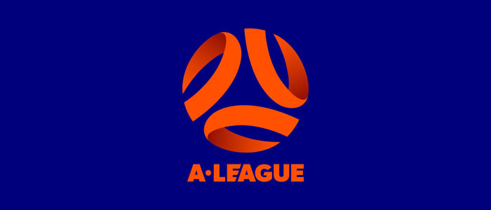 Australia A-League odds and fixtures table