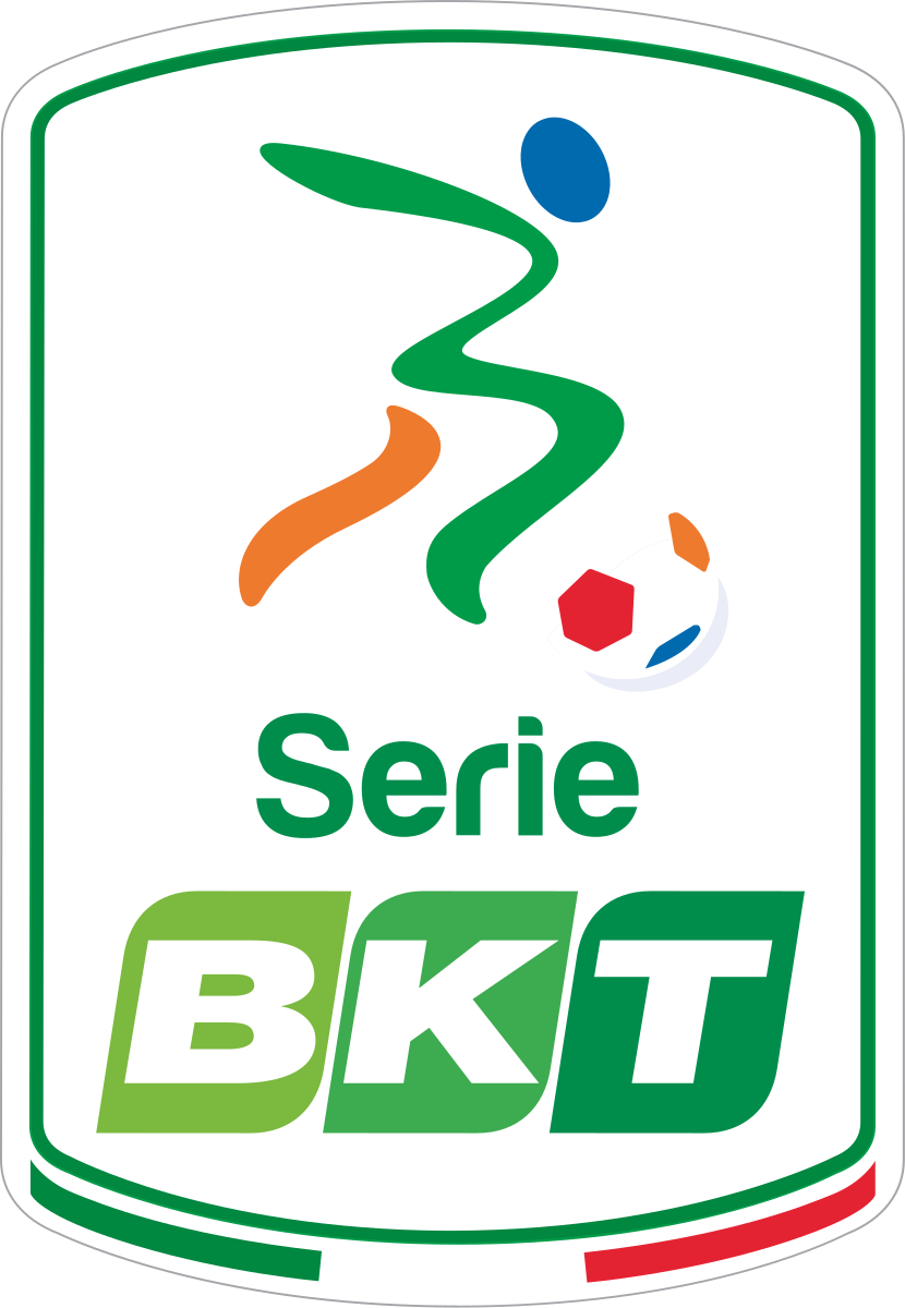 Italian Serie B odds and fixtures table
