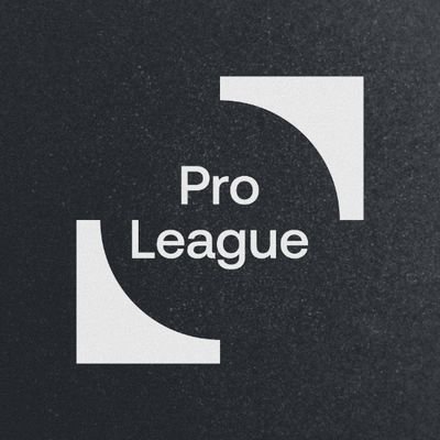 Belgium Pro League odds and fixtures table