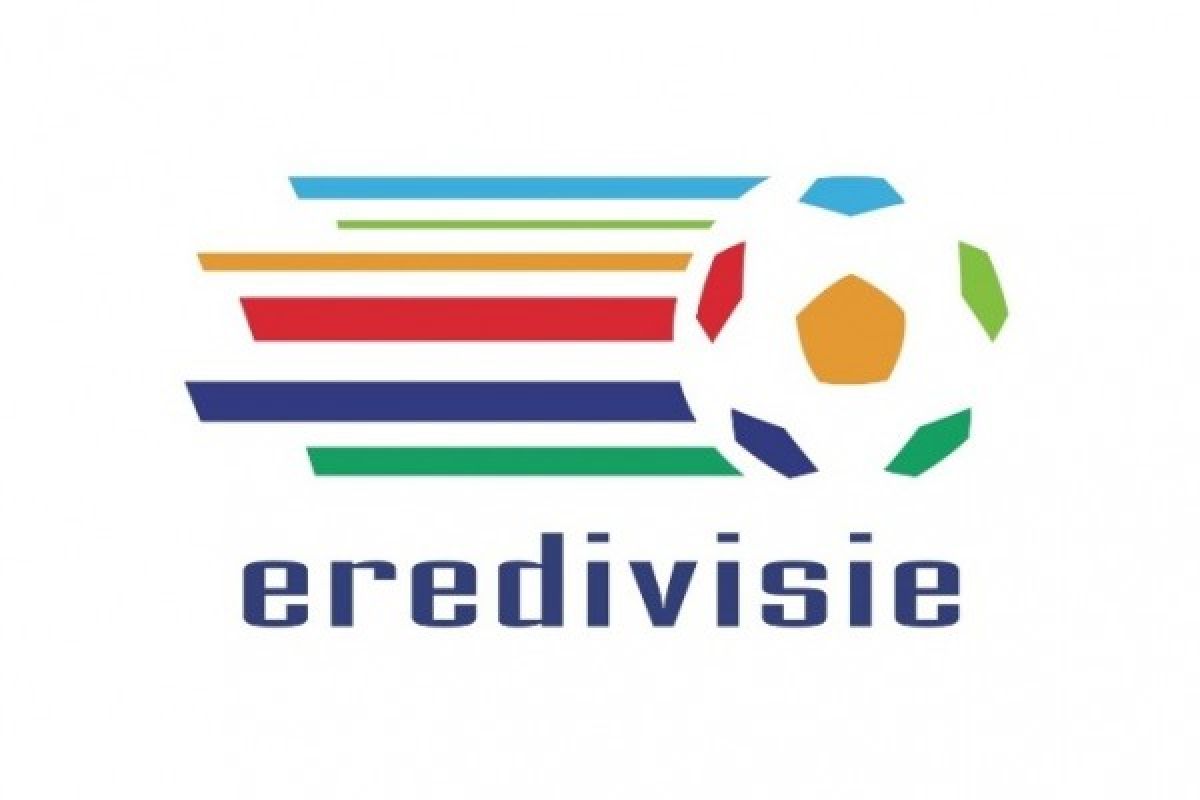 Dutch Eerste Divisie odds and fixtures table