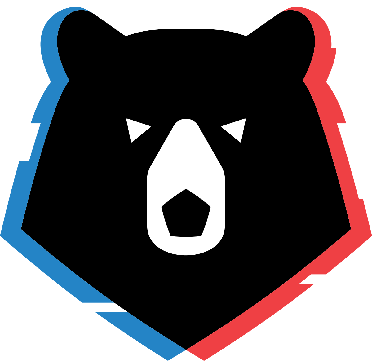 Russia Premier League betting odds and fixtures