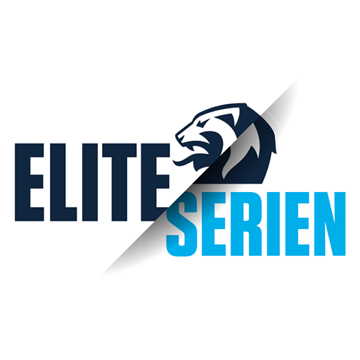 Norway Eliteserien odds and fixtures table