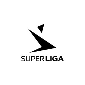 Denmark Superliga odds and fixtures table