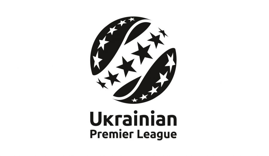 Ukraine Premier League odds and fixtures table