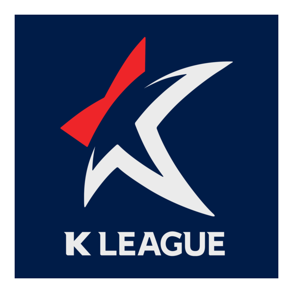 Korea K-League odds and fixtures table