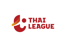 Thailand League 1 odds and fixtures table