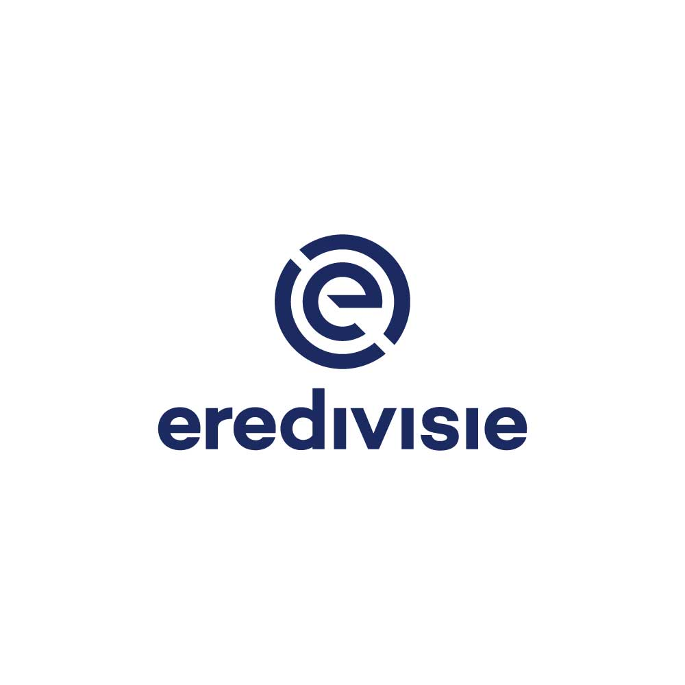 Dutch Eredivisie Asian handicap and over under odds fixtures table