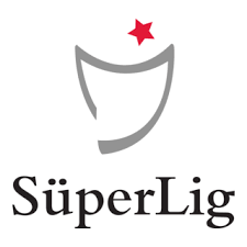 Turkey Super Lig Handicap and Over Under Betting Odds Table