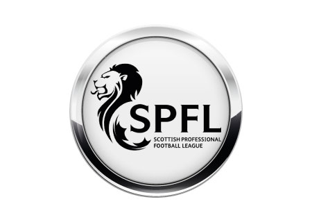 Scotland Premier League Betting Odds Table