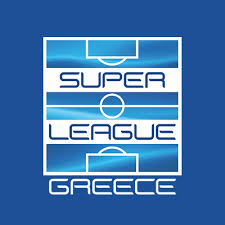 Greece Super League Asian Handicap Odds Table