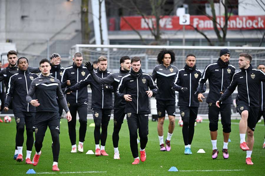 Statistik dan hasil pertandingan Brest vs Metz berakhir 3-2 di Ligue 1