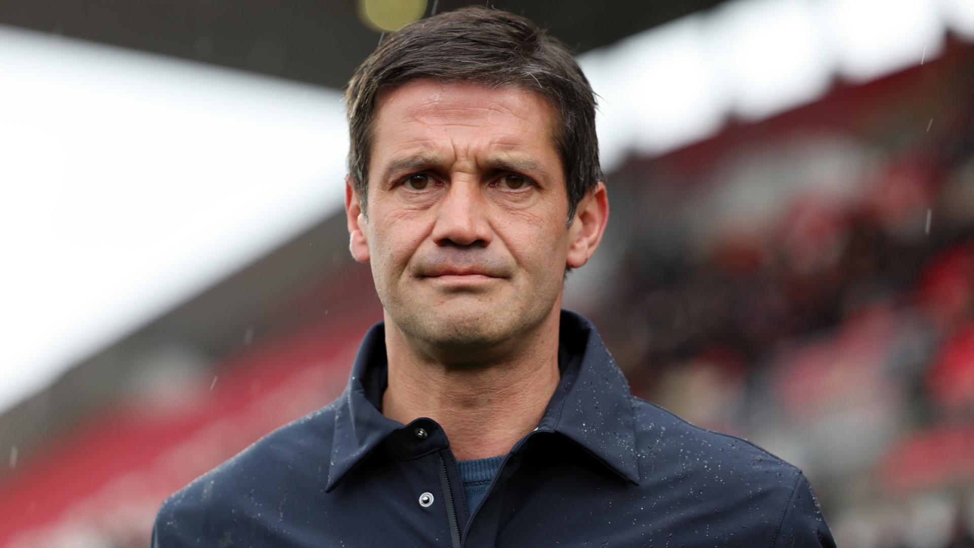 Cristian Chivu menyesalkan kelengahan Inter Milan saat dikalahkan AC Milan