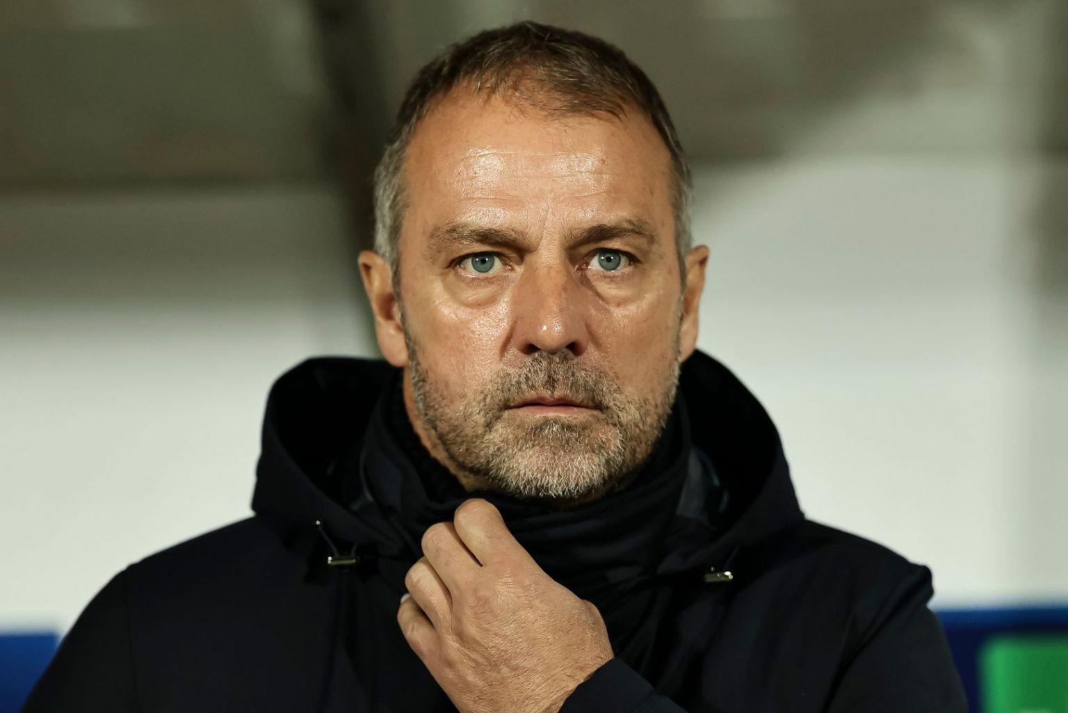 Barcelona alami krisis pemain jelang menghadapi Chelsea di Liga Champions