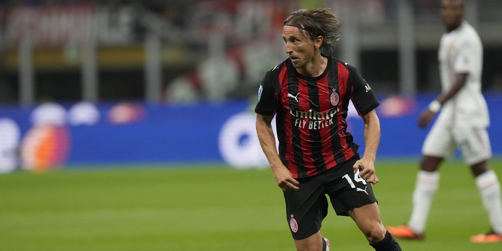 Antoine Semenyo menjadi incaran Liverpool dan Manchester United jelang bursa transfer Januari