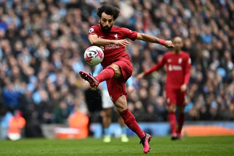 Keputusan FIFA soal AFCON dan dampaknya untuk Mohamed Salah dan Liverpool - Holywin69