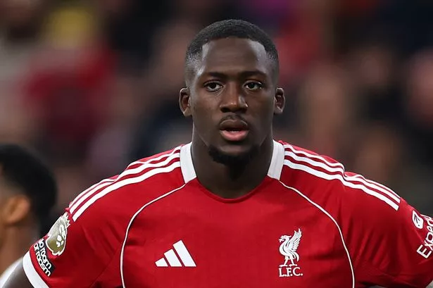 Promo prediksi bola dan voucher agen Sbobet terbaik - Holywin69