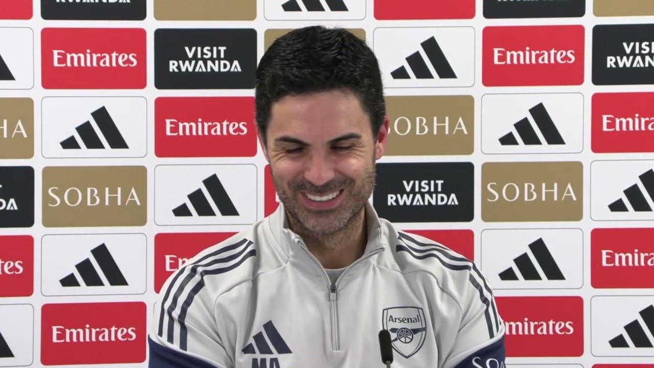 Tino Livramento Arsenal Target Holywin69