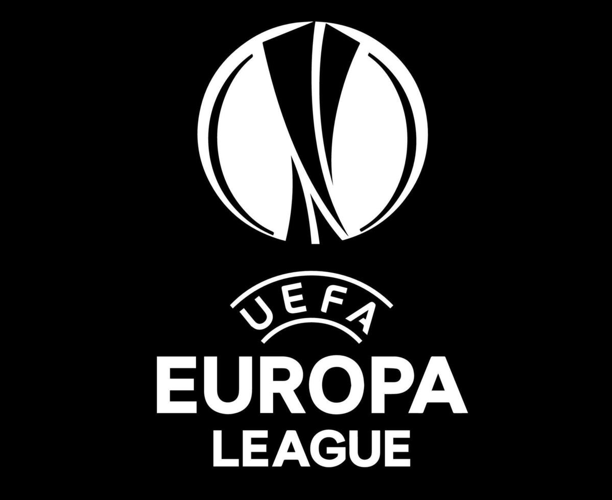 Jadwal UEFA Europa League 2025/2026