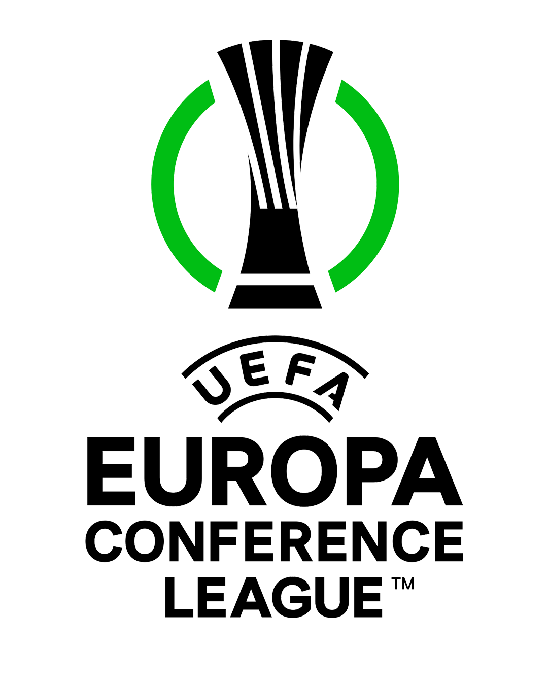 Jadwal UEFA Conference League 2025/2026