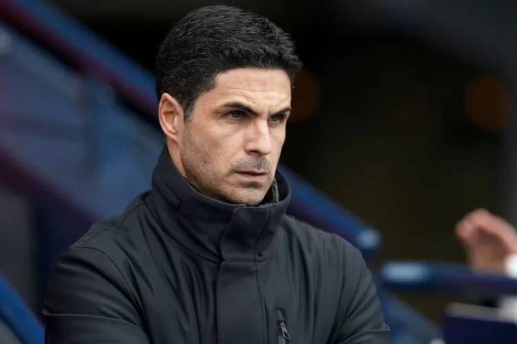 Krisis cedera Arsenal Dowman Saliba Rice jelang vs Club Brugge – Holywin69